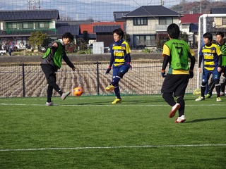 DSC02877.jpg