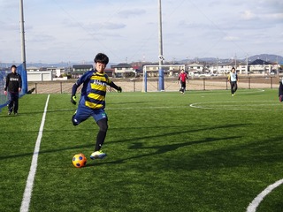 DSC02884.jpg