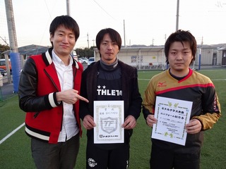 DSC02893.jpg