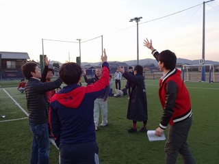 DSC02895.jpg