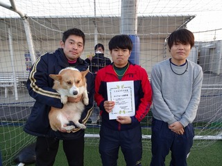 DSC02899.jpg