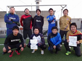 DSC02900.jpg