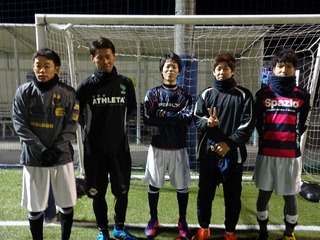 DSC03002.jpg