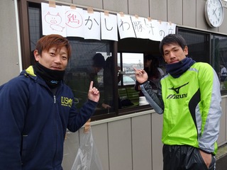 DSC03011.jpg