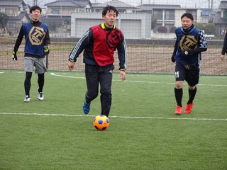 DSC03013.jpg
