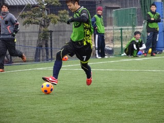 DSC03017.jpg