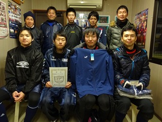 DSC03047.jpg