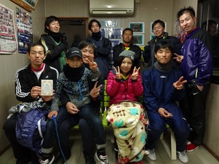 DSC03049.jpg