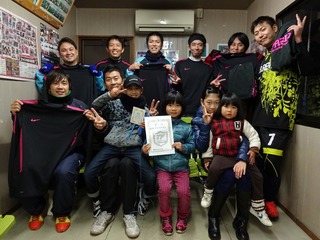 DSC03052.jpg