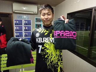DSC03053.jpg