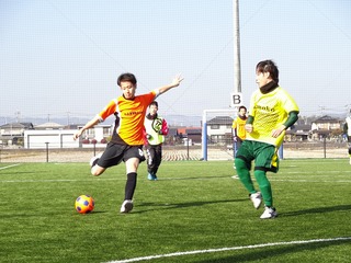 DSC03272.jpg