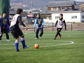 DSC03276.jpg