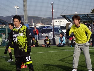 DSC03283.jpg