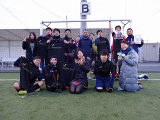 DSC03342.jpg