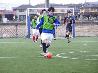 DSC03464.jpg
