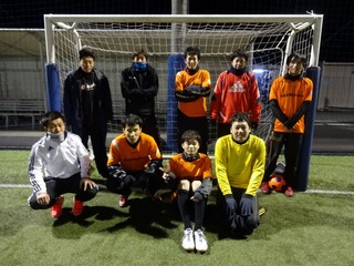 DSC03468.jpg