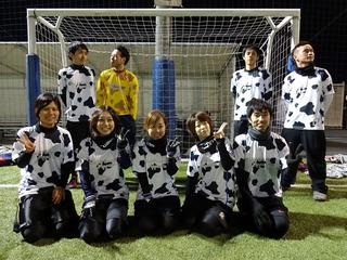 DSC03479.jpg