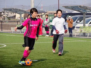 DSC03486.jpg