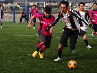 DSC03488.jpg