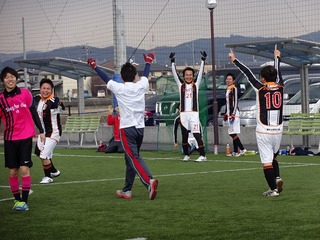 DSC03502.jpg