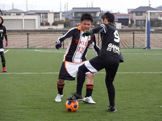 DSC03507.jpg