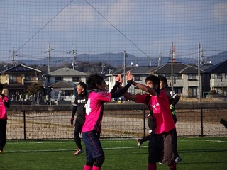 DSC03518.jpg