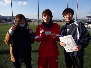 DSC03519.jpg