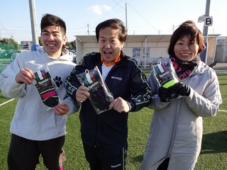 DSC03520.jpg