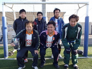DSC03522.jpg