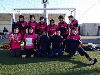 DSC03523.jpg