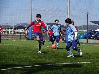DSC03715.jpg