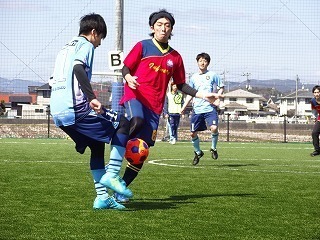 DSC03719.jpg