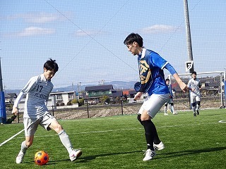 DSC03727.jpg