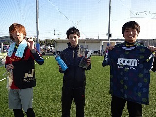 DSC03750.jpg