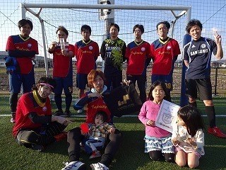 DSC03754.jpg