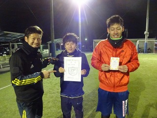 DSC03759.jpg