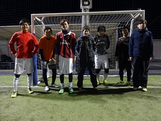 DSC03766.jpg