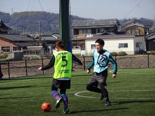DSC03779.jpg