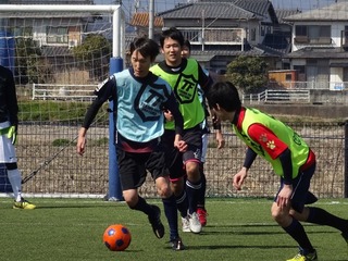 DSC03782.jpg