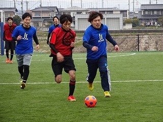 DSC03784.jpg
