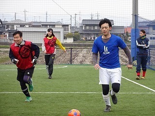 DSC03785.jpg