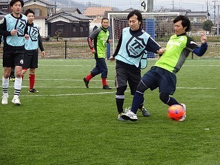 DSC03792.jpg