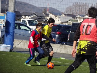DSC03796.jpg