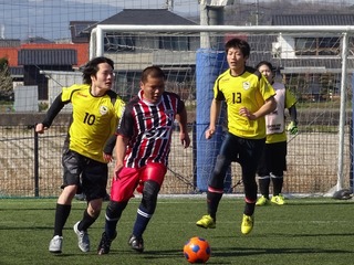DSC03798.jpg