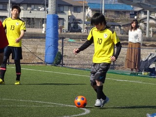 DSC03800.jpg