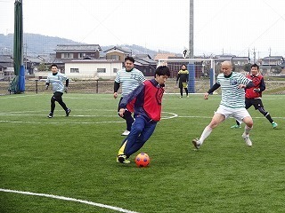 DSC03804.jpg