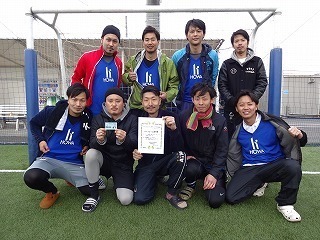 DSC03817.jpg