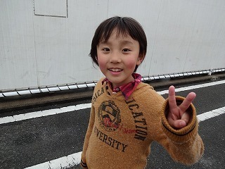 DSC03818.jpg
