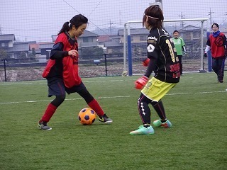 DSC03842.jpg