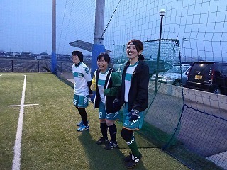 DSC03847.jpg